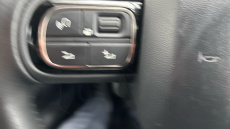 Citroen C3 1.2 PureTech 110 Shine Plus 5dr EAT6 Petrol Hatchback